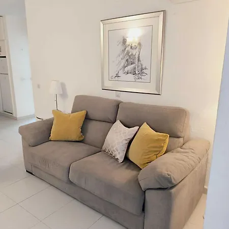Appartement Jupiter - Lovely 1bedroom *